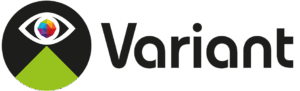 variant-logo3