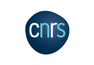 CNRS