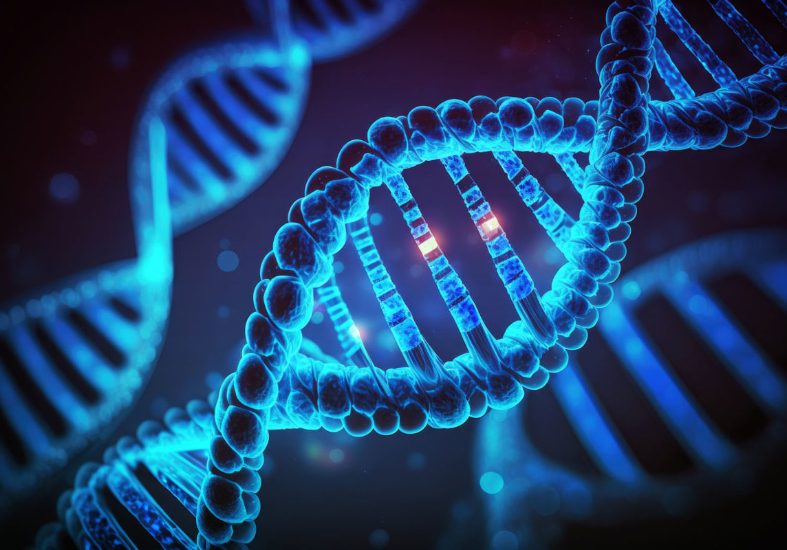 Technology_Our-Product