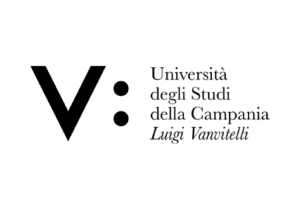 campania-university