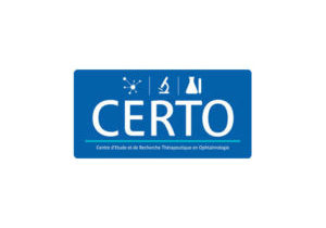 certo-logo