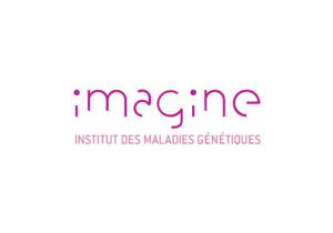 imagine-logo