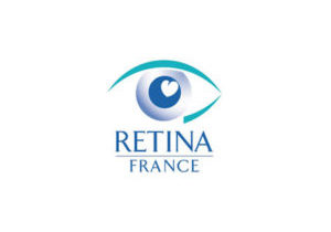 retina-france-logo
