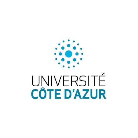 uca-logo